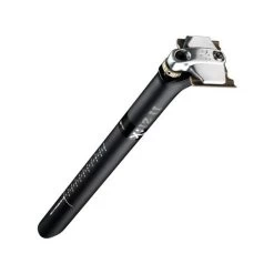 Tige De Selle Fizik Cyrano R3 Ø 31.6 Mm