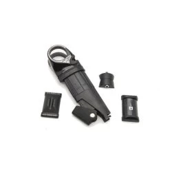 Tige De Selle Look Epost 2