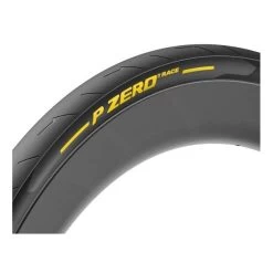 Pneu Route Pirelli P Zero Race Classic Tube Type Tringles Souples 700x28C Couleur Edition -Meilleurs Vélos unnamed file 10