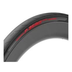 Pneu Route Pirelli P Zero Race Classic Tube Type Tringles Souples 700x28C Couleur Edition -Meilleurs Vélos unnamed file 11