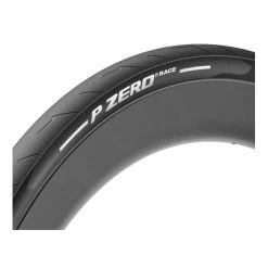 Pneu Route Pirelli P Zero Race Classic Tube Type Tringles Souples 700x28C Couleur Edition -Meilleurs Vélos unnamed file 12