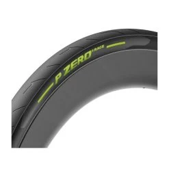 Pneu Route Pirelli P Zero Race Classic Tube Type Tringles Souples 700x28C Couleur Edition -Meilleurs Vélos unnamed file 14