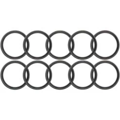 Pneu Route Pirelli P Zero Race Classic Tube Type Tringles Souples 700x28C Couleur Edition