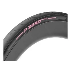 Pneu Route Pirelli P Zero Race Classic Tube Type Tringles Souples 700x28C Couleur Edition -Meilleurs Vélos unnamed file 8