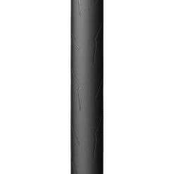 Pneu Route Pirelli P Zero Race Classic Tube Type Tringles Souples 700x28C Couleur Edition -Meilleurs Vélos unnamed file 9