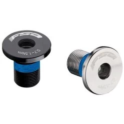 Vis Manivelle FSA ML253 - FSA390-2069 - Argent