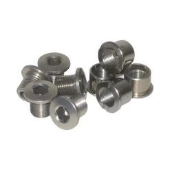 Vis De Plateau Stronglight 350035 Pour Pédalier Z'Light 5 Branches