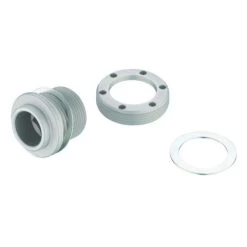 Vis Manivelle FSA QR-9B - FSA230-5004