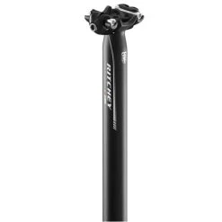 RITCHEY WCS Bolt BB Black