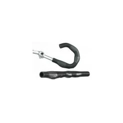 Humpert X-ACT Ergo Vario 22x410mm Paire