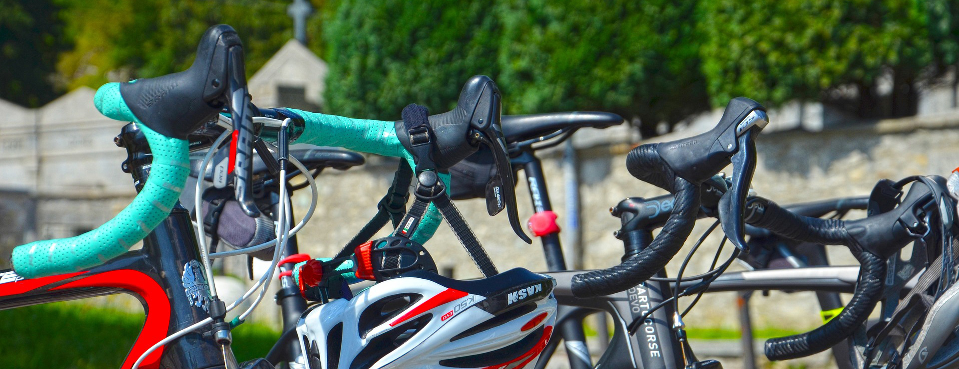 Meilleurs Vélos -Meilleurs Vélos bicycles 1673777 1920