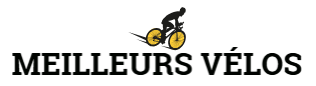 Meilleurs Vélos
