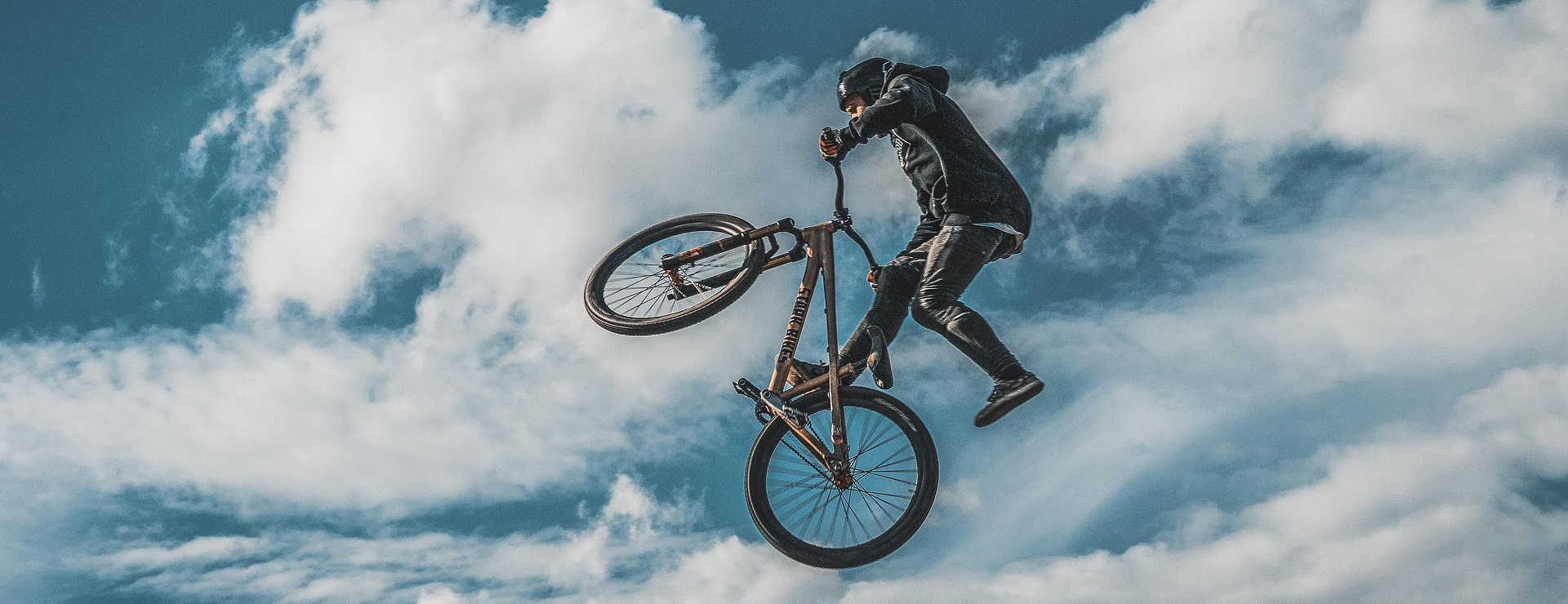 Meilleurs Vélos -Meilleurs Vélos sportsman 5055367 1920